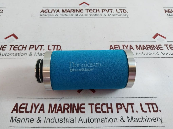 Donaldson Ultrafilter 221240 Filter Element 