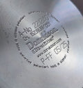 Donaldson Ultrafilter 221240 Filter Element 