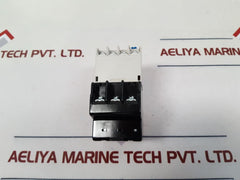 Dong-a Dth22B Thermal Overload Relay