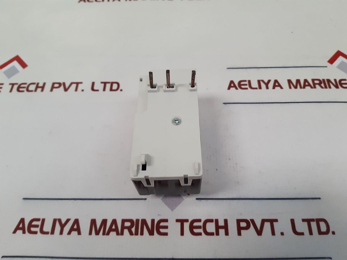 Dong-a Dth22B Thermal Overload Relay
