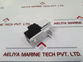 Dong-a Dth22B Thermal Overload Relay
