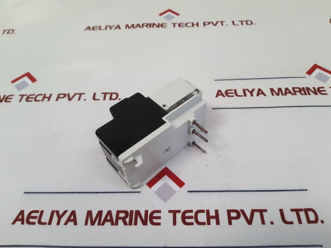 Dong-a Dth22B Thermal Overload Relay