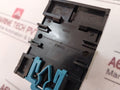 Dong Ah Ac200V-220V/Dc90V Rectifier Unit With Base