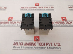 Dong Ah Ac200V-220V/Dc90V Rectifier Unit With Base