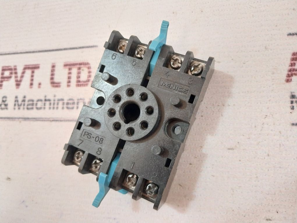 Engine Brake Rectifier, MH-25 Fast Engine Brake Rectifier, Power Supply Engine Brake Rectifier, MH-25 Fast Engine Brake Rectifier, Power Supply