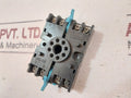 Dong Ah Ac200V-220V/Dc90V Rectifier Unit With Base