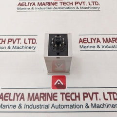 Dong Ah Ac220V/Dc90V Rectifier Unit