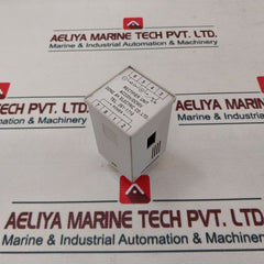 Dong Ah Ac220V/Dc90V Rectifier Unit
