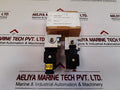 Dong Jin Svs-001-001 Solenoid Valve Pms230115
