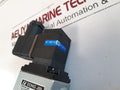Dong Jin Svs-001-001 Solenoid Valve Pms230115
