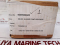 Dong Jin Svs-001-001 Solenoid Valve Pms230115
