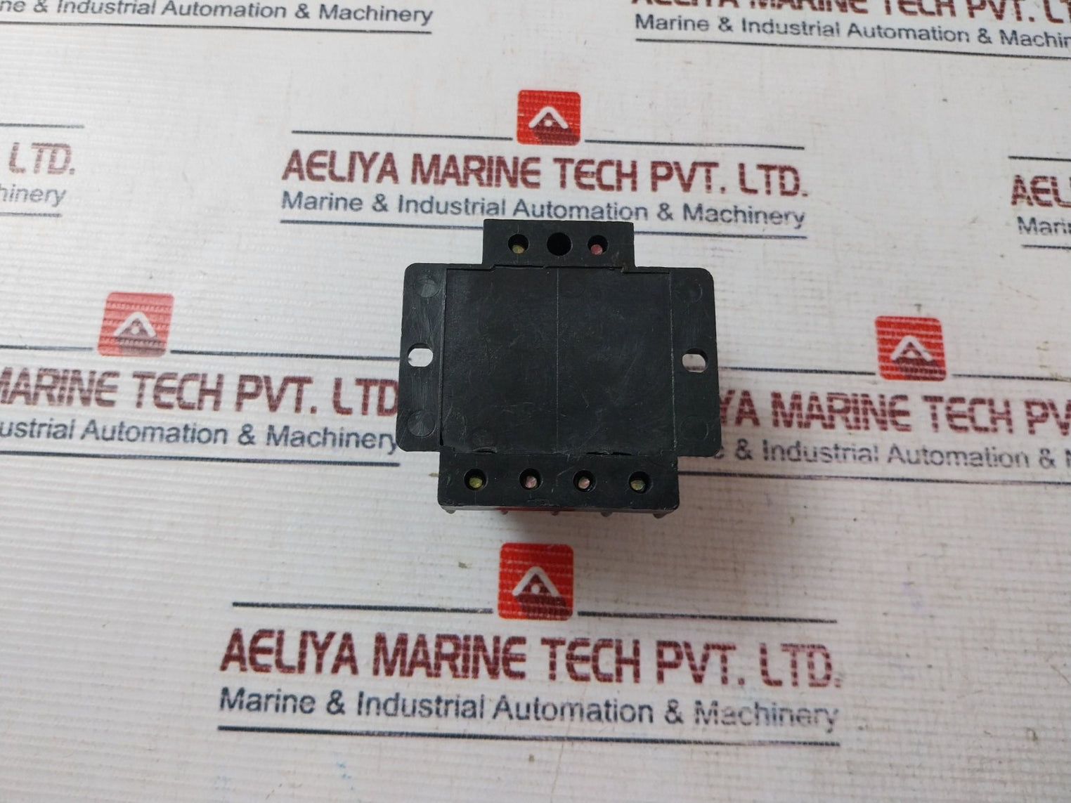 Dong Kwang Dkc-100 Power Converter 200/220 V