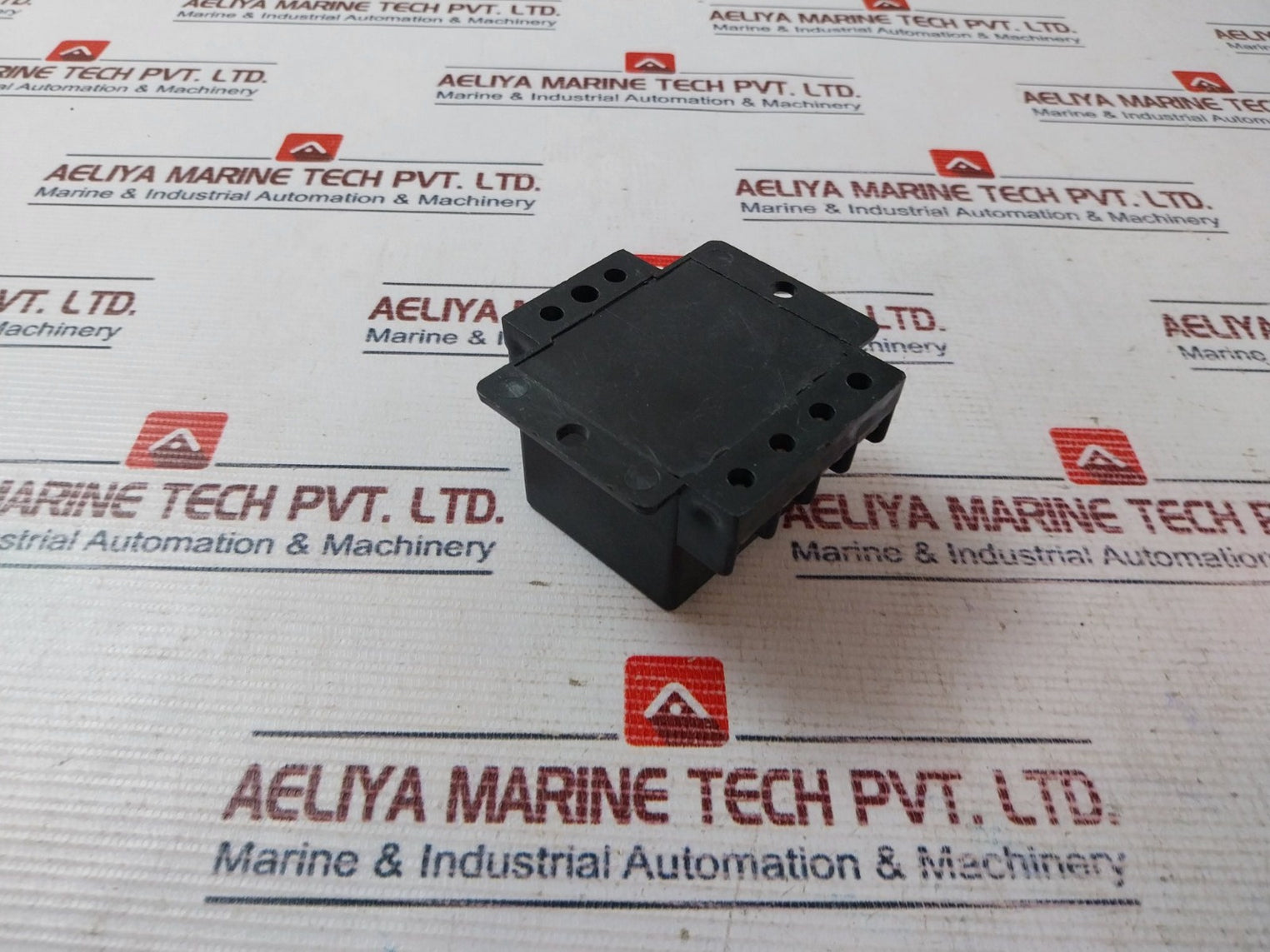 Dong Kwang Dkc-100 Power Converter 200/220 V