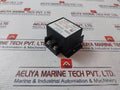 Dong Kwang Dkc-100 Power Converter 200/220 V