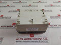 Dong Yang 20054 Oil Water Gas Magnetic Flow Monitor
