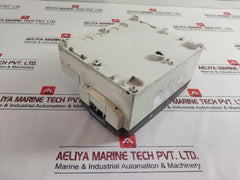 Dong Yang 20054 Oil Water Gas Magnetic Flow Monitor