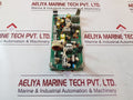 Dong Yang 40870-067-51 Pcb Card