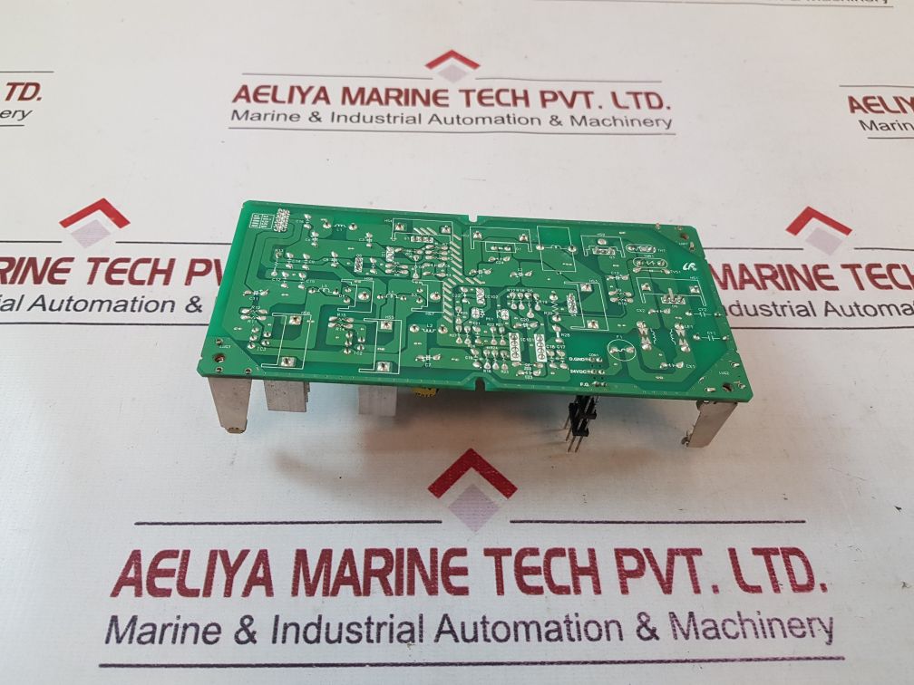 Dong Yang 40870-067-51 Pcb Card