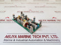 Dong Yang 40870-067-51 Pcb Card