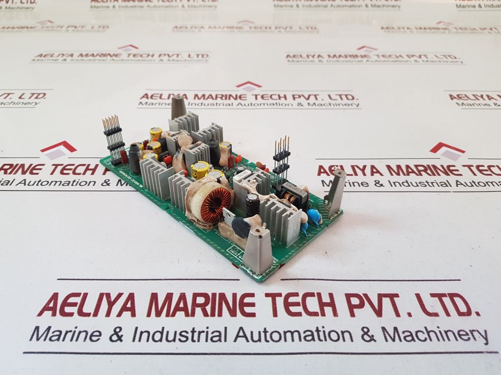 Dong Yang 40870-067-51 Pcb Card