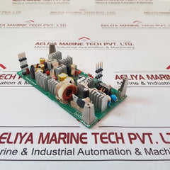 Dong Yang 40870-067-51 Pcb Card