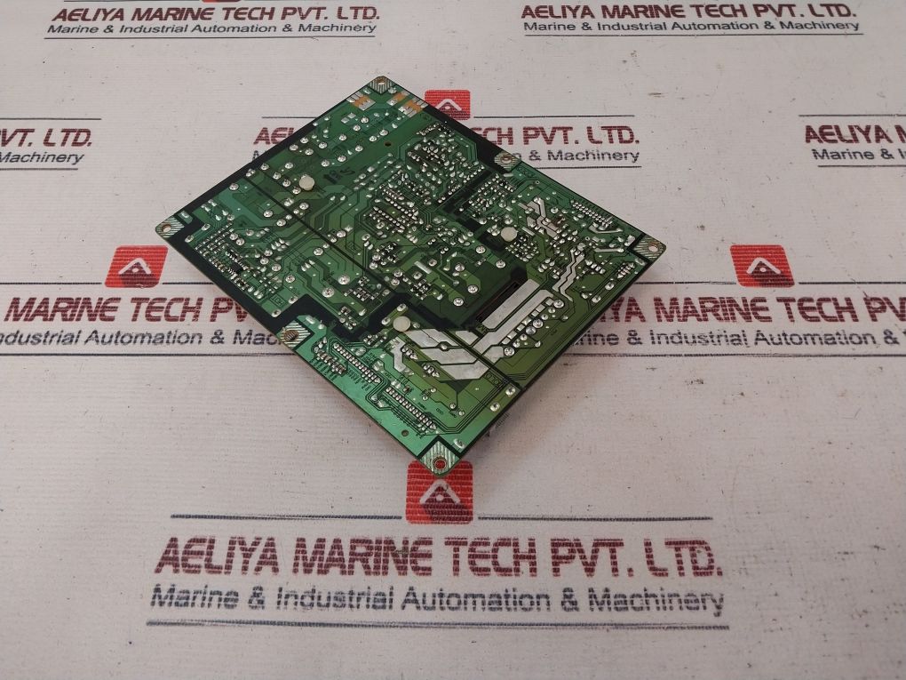 Dong Yang Bn44-00155A Dc Power Supply 50/60Hz