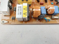 Dong Yang Bn44-00155A Dc Power Supply 50/60Hz