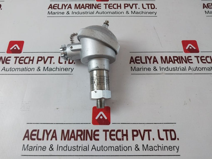 Dong Yang Ms-p201 0~20 Kgfcm²
