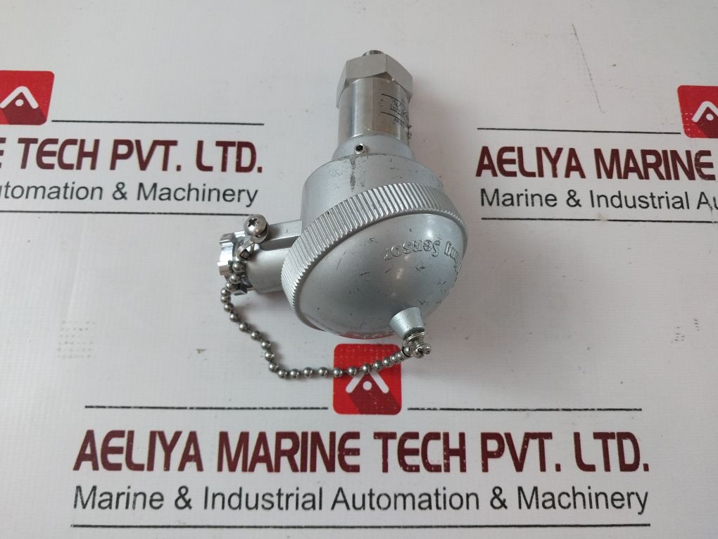 Dong Yang Ms-p201 Pressure Transmitter 0~20 Kgf/Cm²