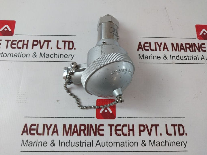 Dong Yang Ms-p201 Pressure Transmitter 0~20 Kgf/Cm²