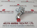 Dong Yang Ms-p201 Pressure Transmitter 0~20 Kgf/Cm²