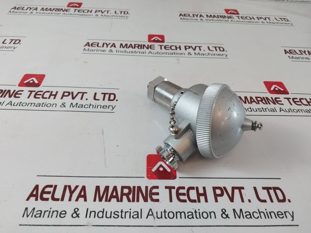 Dong Yang Ms-p201 Pressure Transmitter 0~20 Kgf/Cm²