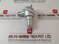 Dong Yang Msp-201 Pressure Transmitter