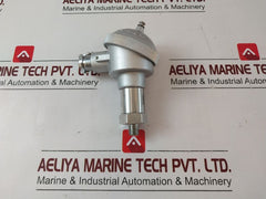Dong Yang Msp-201 Pressure Transmitter