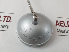 Dong Yang Msp-201 Pressure Transmitter