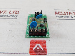 Donga-jt Ver 3.0 Rectifier Unit 90V Dc