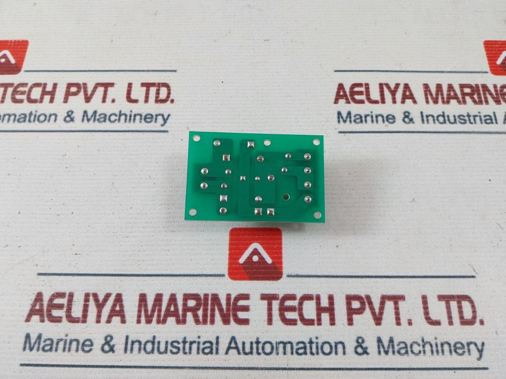 Donga-jt Ver 3.0 Rectifier Unit 90V Dc