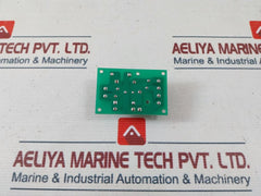 Donga-jt Ver 3.0 Rectifier Unit 90V Dc
