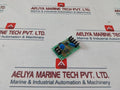 Donga-jt Ver 3.0 Rectifier Unit 90V Dc