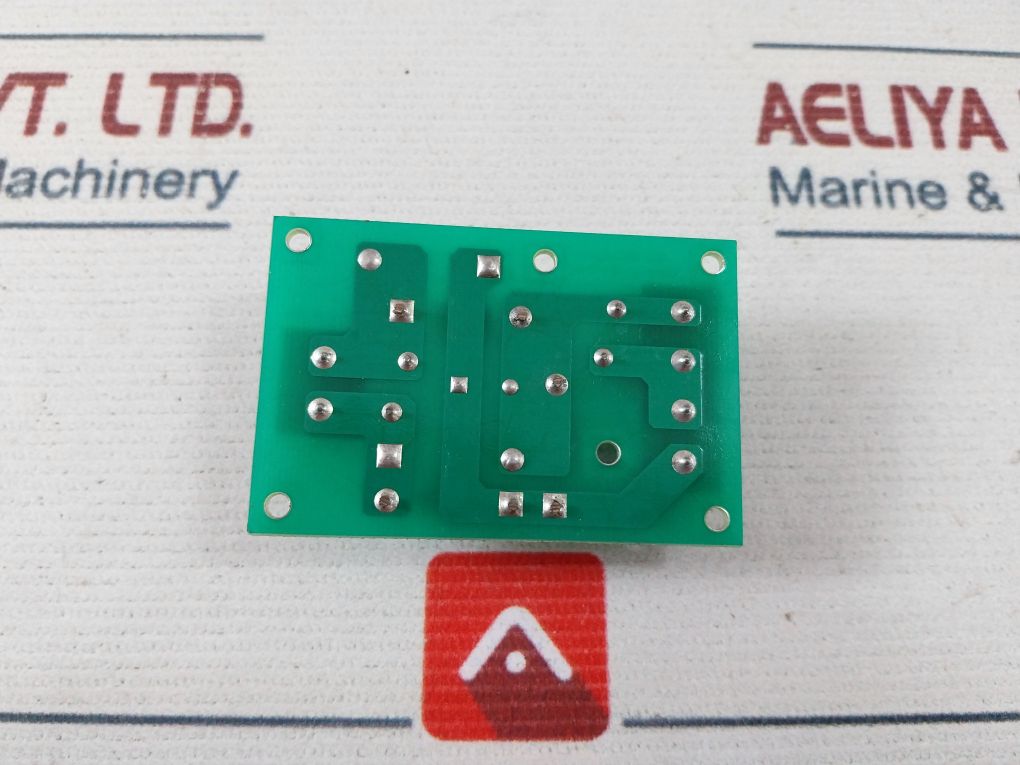 Donga-jt Ver 3.0 Rectifier Unit 90V Dc