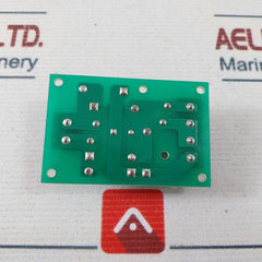 Donga-jt Ver 3.0 Rectifier Unit 90V Dc