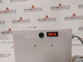 Donga Humidity 375 Electronic Desiccator