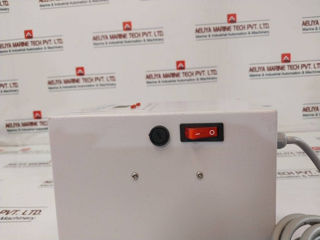 Donga Humidity 375 Electronic Desiccator