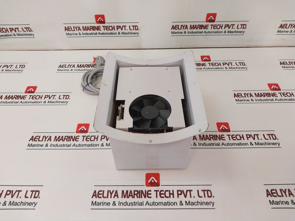 Donga Humidity 375 Electronic Desiccator