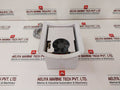 Donga Humidity 375 Electronic Desiccator