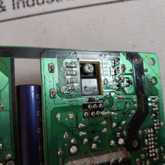Dongguan Im Digital Pd22A0-bpnv Power Supply Board Pn22A0-bpnvc
