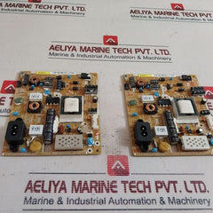 Dongguan Im Digital Pd22A0-bpnv Power Supply Board Pn22A0-bpnvc