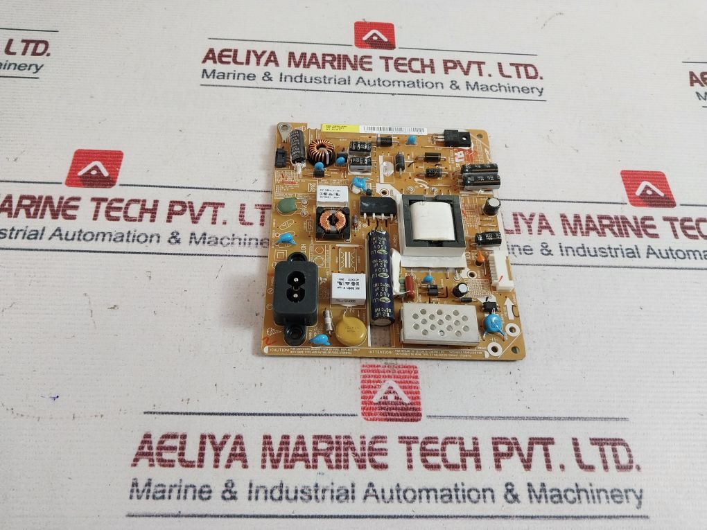 Dongguan Im Digital Pd22A0-bpnv Power Supply Board Pn22A0-bpnvc