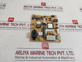 Dongguan Im Digital Pd22A0-bpnv Power Supply Board Pn22A0-bpnvc