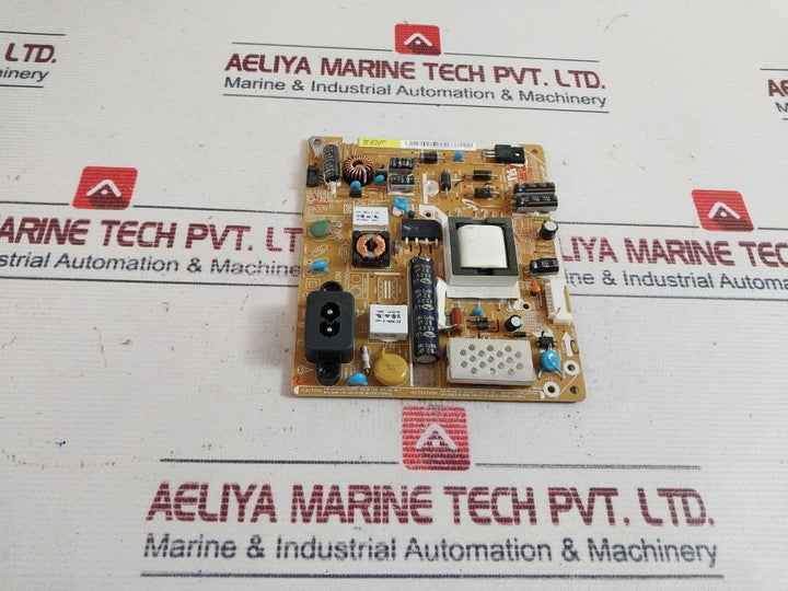Dongguan Im Digital Pd22A0-bpnv Power Supply Board Pn22A0-bpnvc